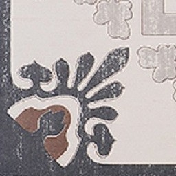 Tile