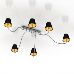 Download 3d cad models, 3d max textures, 3d help