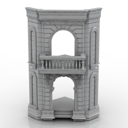 Download 3d cad models, 3d max textures, 3d help
