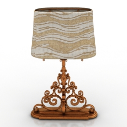 Download 3d cad models, 3d max textures, 3d help