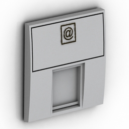 Download 3d cad models, 3d max textures, 3d help