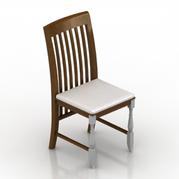 Download 3d cad models, 3d max textures, 3d help