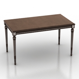 Download 3d cad models, 3d max textures, 3d help
