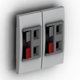 Download 3d cad models, 3d max textures, 3d help