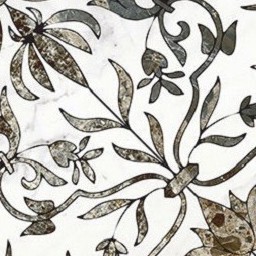 Tile