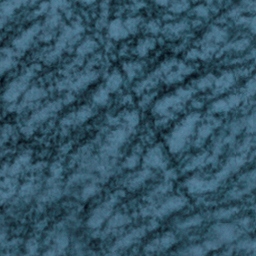 Textile