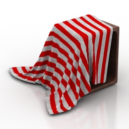 Download 3d cad models, 3d max textures, 3d help
