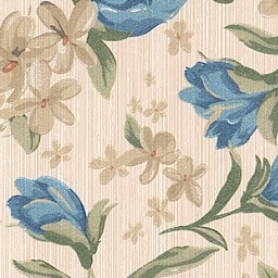 Tile