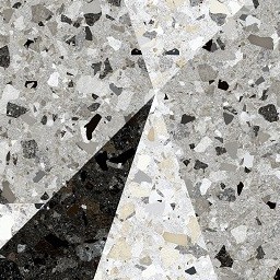 Tile