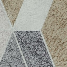 Tile
