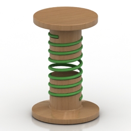 Download 3d cad models, 3d max textures, 3d help