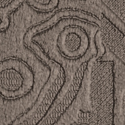 Download 3d cad models, 3d max textures, 3d help