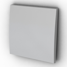 switch 2 3D Model Preview #073fc265