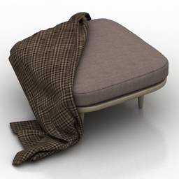 Download 3d cad models, 3d max textures, 3d help