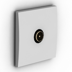 Download 3d cad models, 3d max textures, 3d help