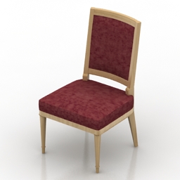Download 3d cad models, 3d max textures, 3d help