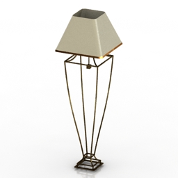 Download 3d cad models, 3d max textures, 3d help