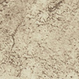 Textile