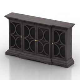 Download 3d cad models, 3d max textures, 3d help