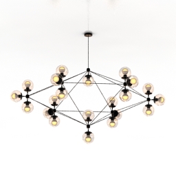 Download 3d cad models, 3d max textures, 3d help