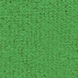 Textile