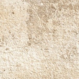 Tile
