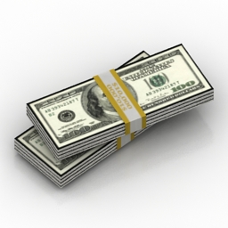 Download 3d cad models, 3d max textures, 3d help