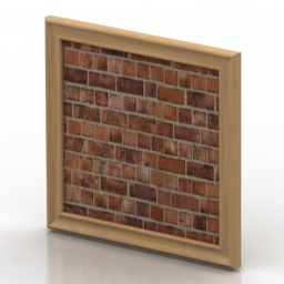 picture - 3D Model Preview #83694b12