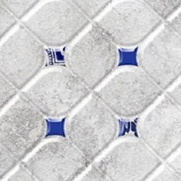 Tile