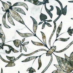Tile