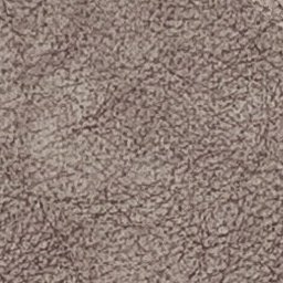 Textile