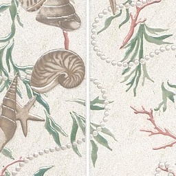 Tile