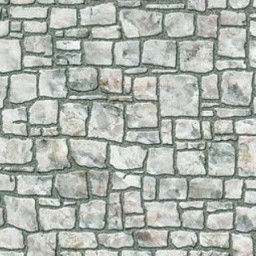 Tile