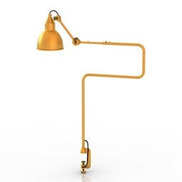 Download 3d cad models, 3d max textures, 3d help