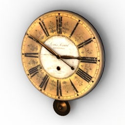 Download 3d cad models, 3d max textures, 3d help