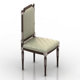 Download 3d cad models, 3d max textures, 3d help