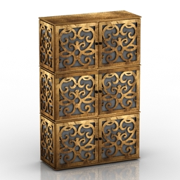 Download 3d cad models, 3d max textures, 3d help