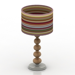 Download 3d cad models, 3d max textures, 3d help