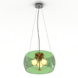 Download 3d cad models, 3d max textures, 3d help