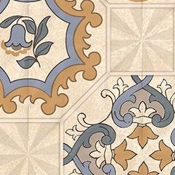 Tile