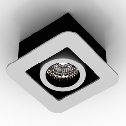 Download 3d cad models, 3d max textures, 3d help