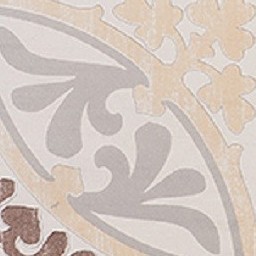 Tile