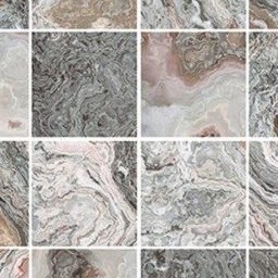 Tile