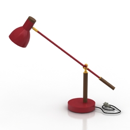 Download 3d cad models, 3d max textures, 3d help