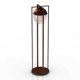 Download 3d cad models, 3d max textures, 3d help