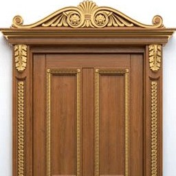 Download 3d cad models, 3d max textures, 3d help