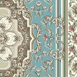 Carpet