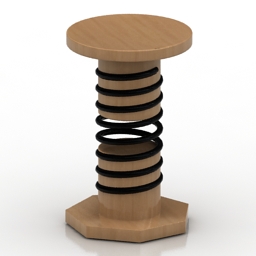 Download 3d cad models, 3d max textures, 3d help