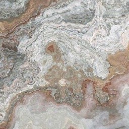 Tile