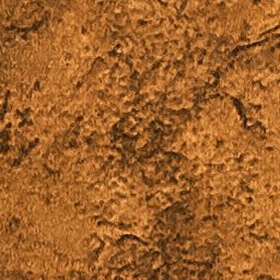 Textile